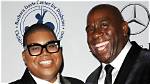 Magic Johnson's Son Ej: Life & Career Updates
