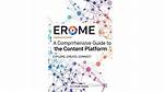 Magic Princess Erome: a Comprehensive Guide to the Iconic Fantasy Character