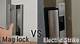Magnetic Lock Vs. Electronic Strike