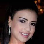 Maguy Bou Ghosen Net Worth