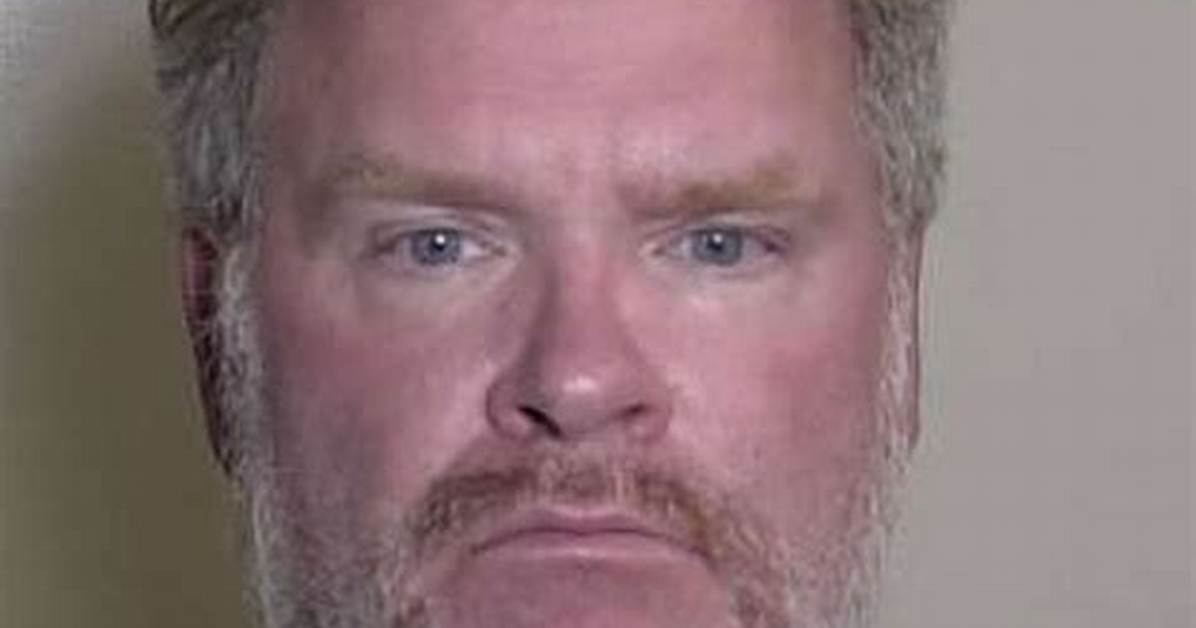 Maha Tiimob's Death and Michael Perham's Arrest