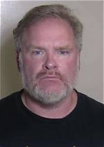 Maha Tiimob's Death and Michael Perham's Arrest