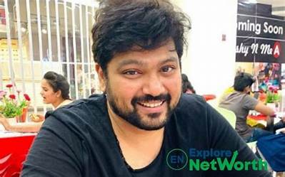 Mahathi Swara Sagar Net Worth, Wiki, Biography, Age, Wife, Parents, Photos & More