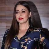 Mahima Chaudhry Net Worth