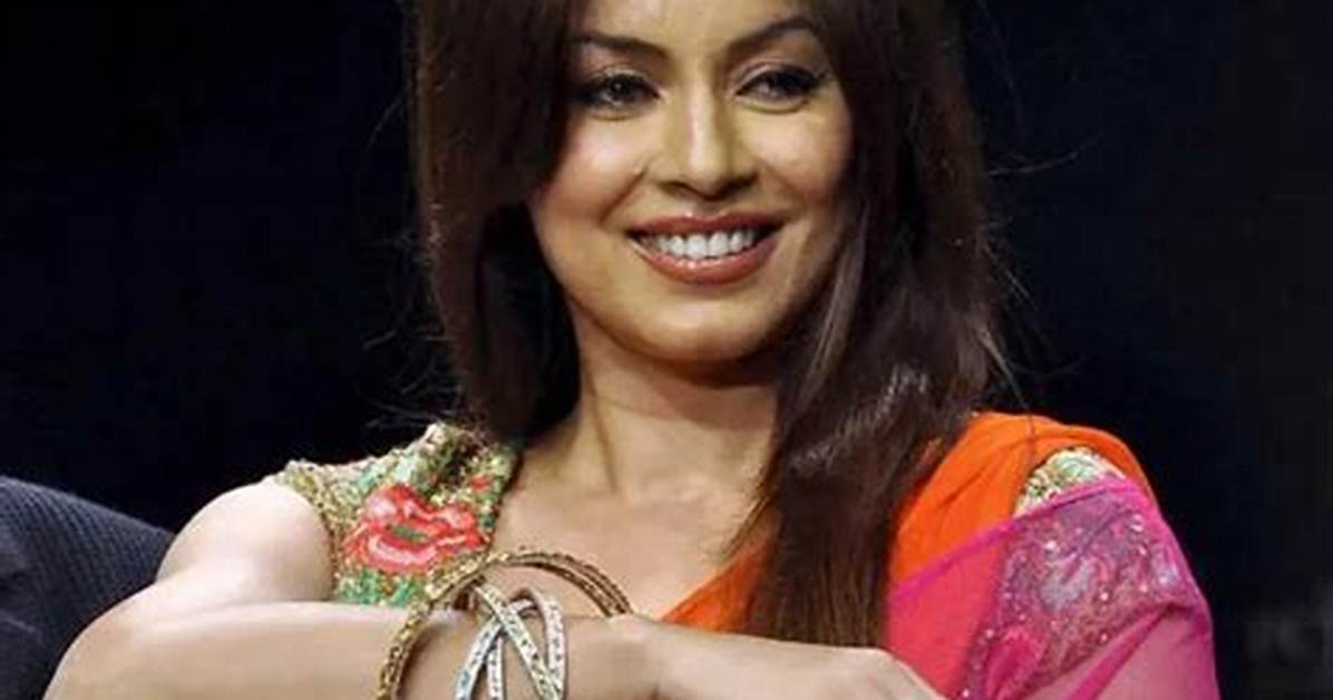 Mahima Chaudhry Net