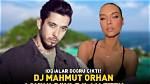 Mahmut Orhan's Wife: Unveiling the Details