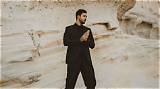 Mahmut Orhan: the Rising Star of Electronic Music