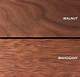 Mahogany Vs. Walnut Varnish | Homesteady