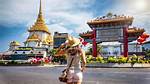 Mai Chan Bangkok: Exploring the Fascinating Journey of a Rising Star