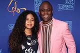Maile Masako Brady – Meet Wayne Brady’s Daughter
