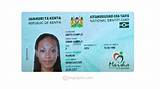 Maisha Namba: the Rising Star in the World of Entertainment