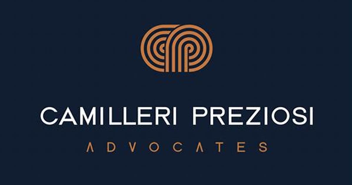 Maisie Camilleri Preziosi Net Worth