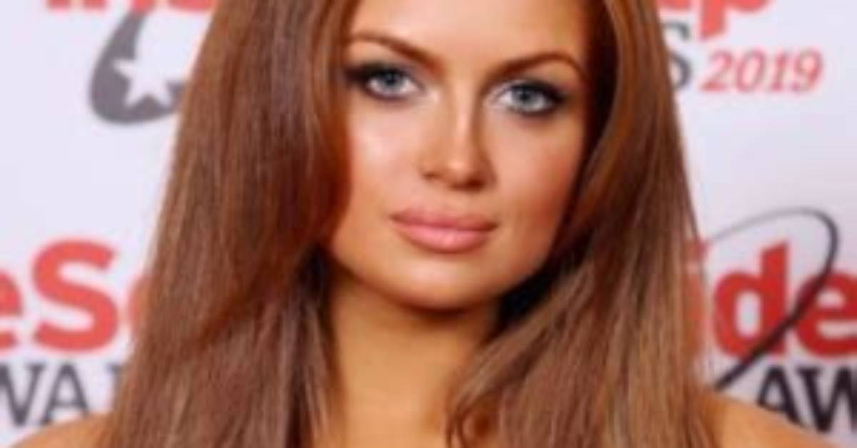 Maisie Smith Bio, Wiki, Age, Net Worth, Strictly Come Dancing, Parents, Movies and Television Shows