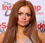 Maisie Smith Bio, Wiki, Age, Net Worth, Strictly Come Dancing, Parents, Movies and Television Shows