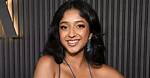 Maitreyi Ramakrishnan in Bikini: a Comprehensive Look at Her Journey and Style