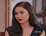 Maja Salvador: a Rising Star in the Philippine Entertainment Industry