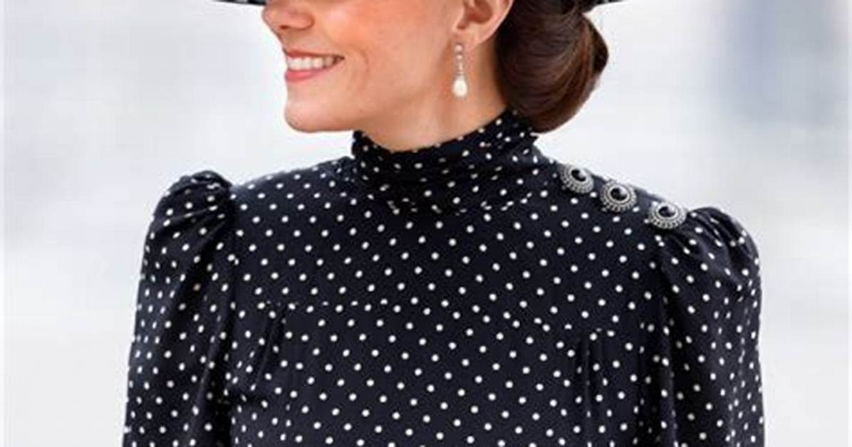 Majestic Monarchy Dress: Elevate Your Wardrobe with Regal Style