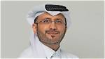 Majid Al Ansari Net Worth