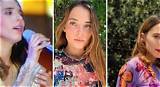 Majo Aguilar Net Worth: a Deep Dive into the Rising Star’s Wealth