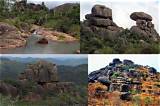 Major Rocks in Nigeria and Their Locations (Plus Pictures)
