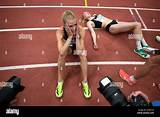 Majtie Kolberg: a Detailed Exploration of Her Life and Achievements