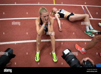 Majtie Kolberg: a Detailed Exploration of Her Life and Achievements