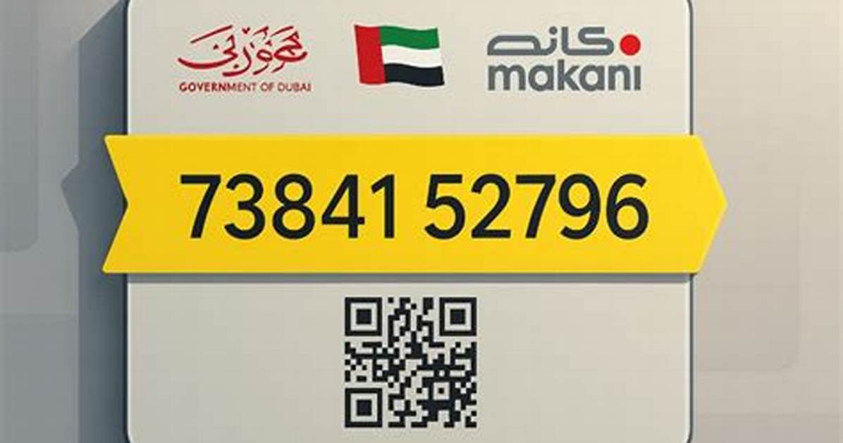 Makani