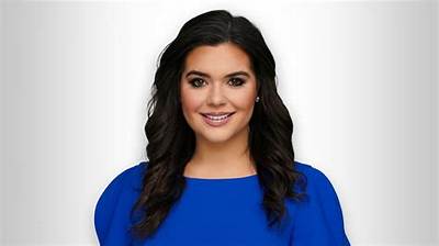 Makayla Lucero Wusa, Bio, Wiki, Age, Husband, Kltv, Salary, and Net Worth