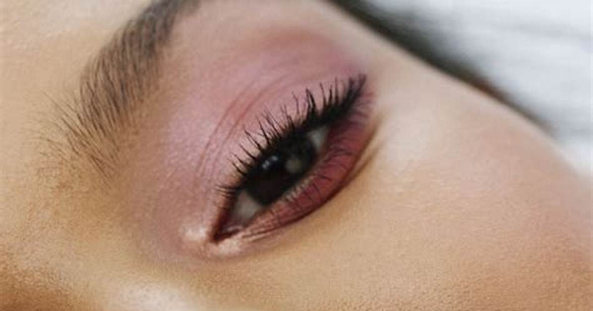 Makeup Artistry, Advocacy, and Inspiration