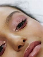 Makeup Artistry, Advocacy, and Inspiration