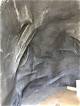 Making a Fake Cave Wall