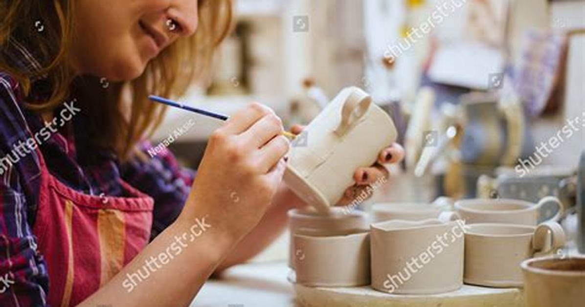 Making A