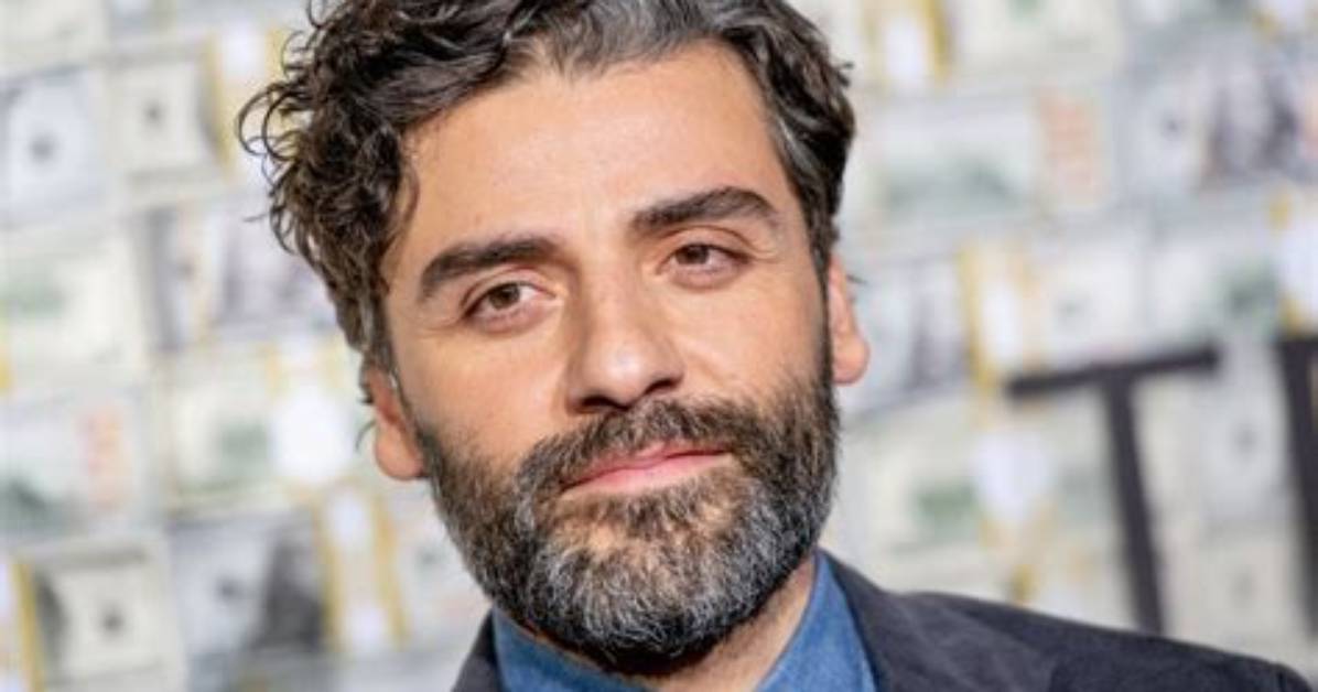 Mal Isaac Net Worth, Age, Facts, Wikipedia, Who, Nationality, Biography