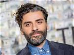 Mal Isaac Net Worth, Age, Facts, Wikipedia, Who, Nationality, Biography