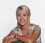 Malandra Burrows Height, Weight, Net Worth, Age, Birthday, Wikipedia, Who, Nationality, Biography