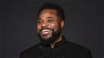 Malcolm Jamal Warner: Beyond the Stage
