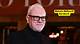 Malcolm Mcdowell Net Worth | Therichest