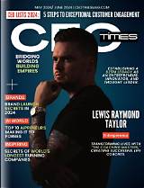 Malcom Collins: Innovator, Entrepreneur, and Thought Leader