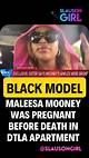 Maleesa Mooney: a Comprehensive Look into Her Life and Achievements