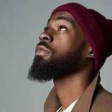 Mali Music Net Worth 2024