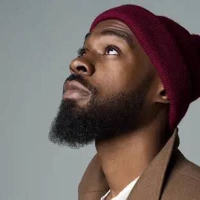 Mali Music Net Worth 2024