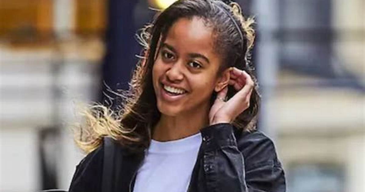 Malia Berkely Height Weight Net Worth Age Birthday Wikipedia Who