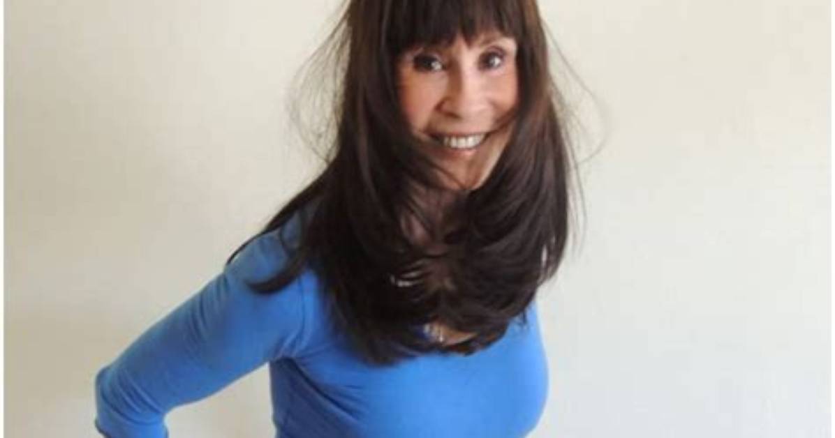 Malia Bernal Age: How Old Is She?