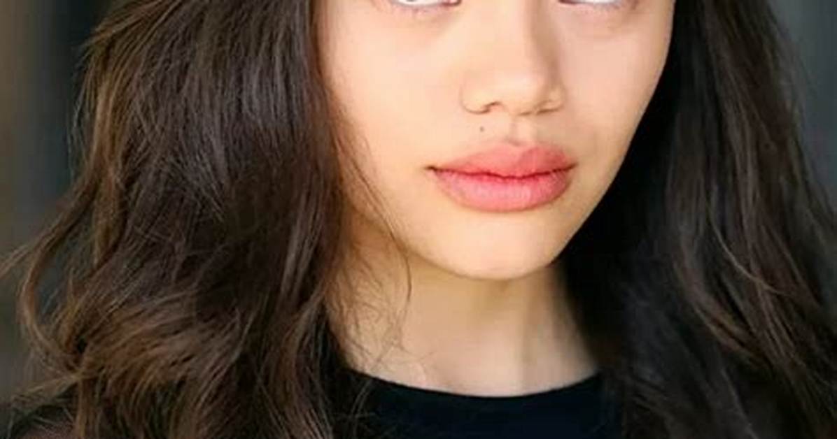 Malia Pyles’s Biography, Net Worth, Fact, Career, Awards and Life Story