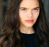 Malia Pyles’s Biography, Net Worth, Fact, Career, Awards and Life Story