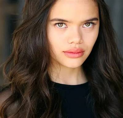 Malia Pyles’s Biography, Net Worth, Fact, Career, Awards and Life Story