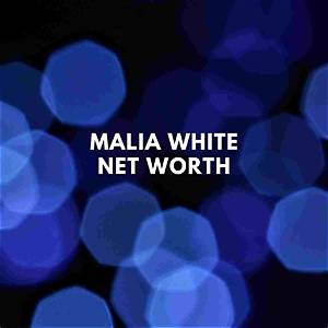 Malia White Net Worth: Exploring the Wealth of the "Below Deck Mediterranean" Star