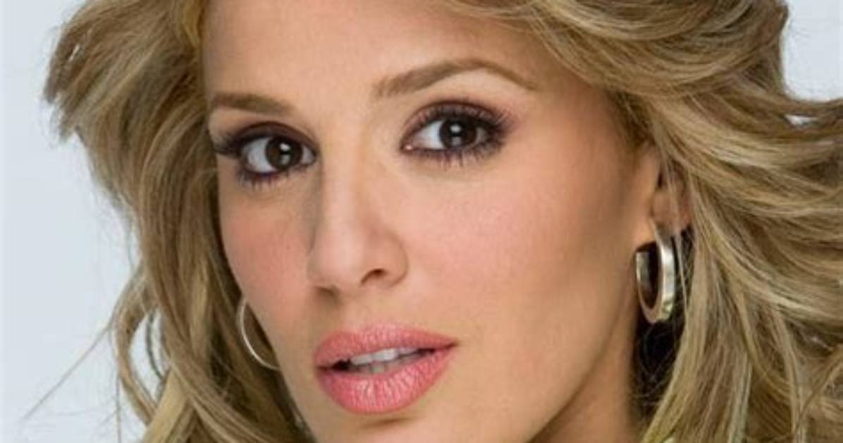 Malillany Marin How Old Is Malillany Marin Net Worth Age Height Relatinship Career And