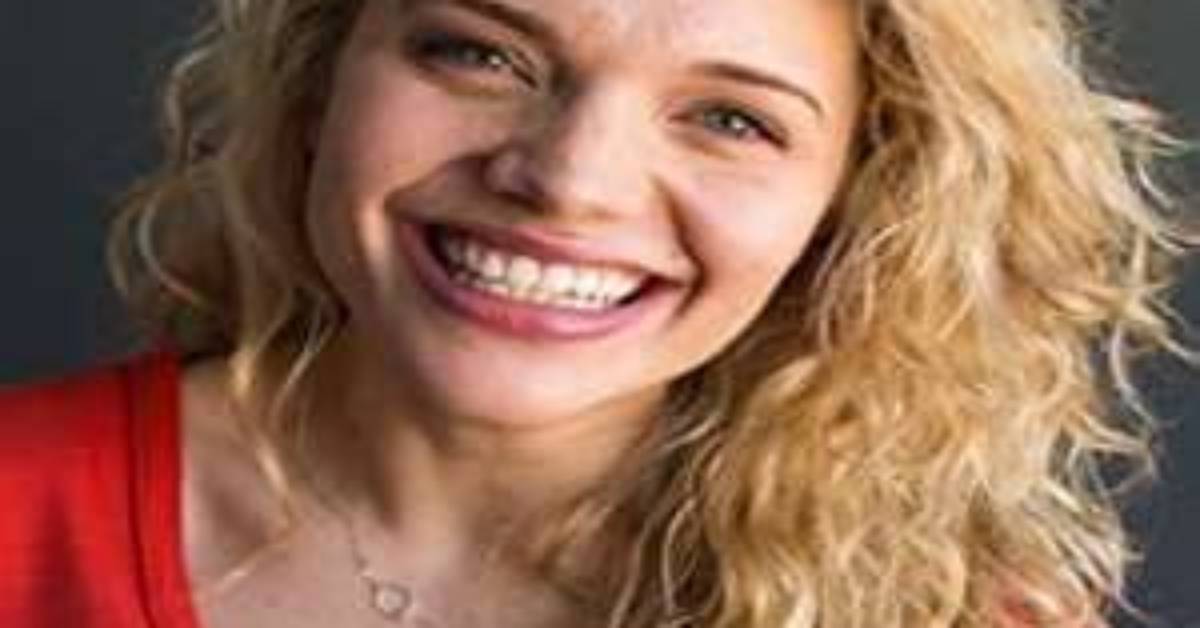 Mallory Everton Height Weight Net Worth Age Birthday Wikipedia Who