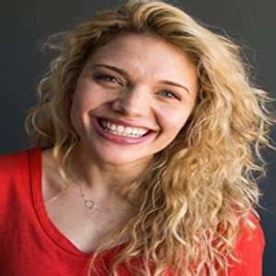 Mallory Everton Height, Weight, Net Worth, Age, Birthday, Wikipedia, Who, Nationality, Biography